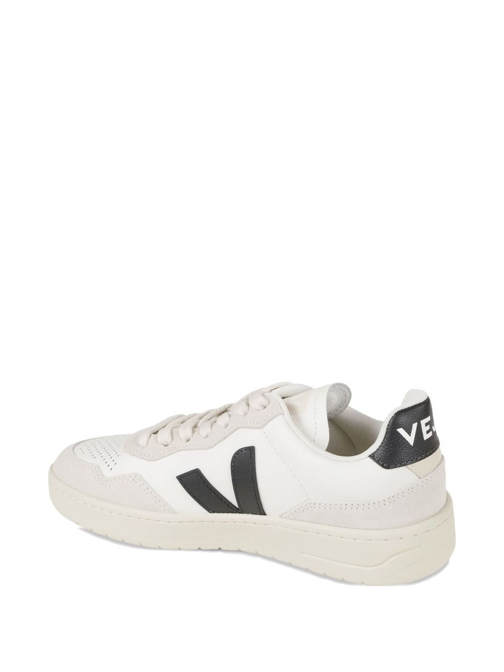 Veja Veja V-90 sneakers