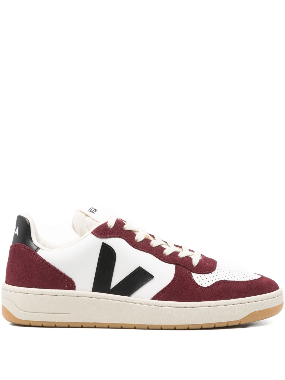 Veja Veja V-10 sneakers