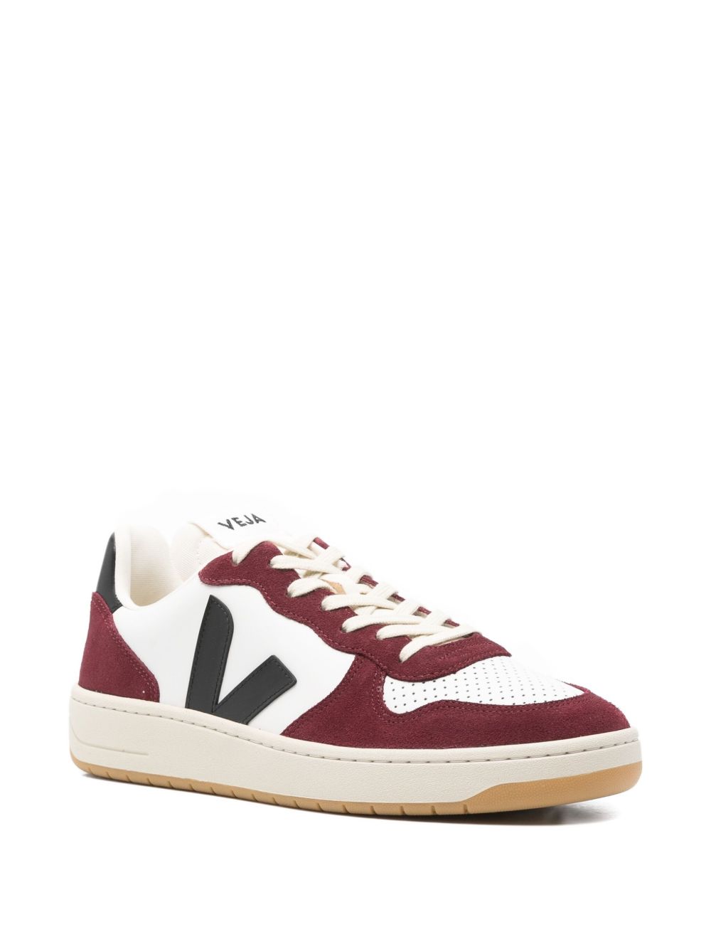 Veja Veja V-10 sneakers