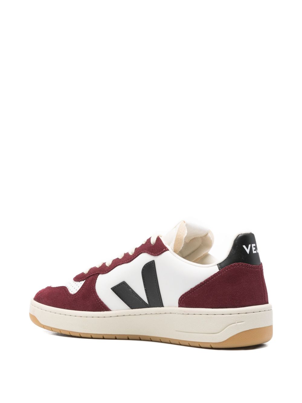 Veja Veja V-10 sneakers