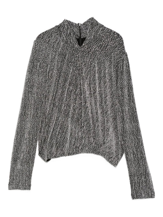 Iro Iro Ysane blouse