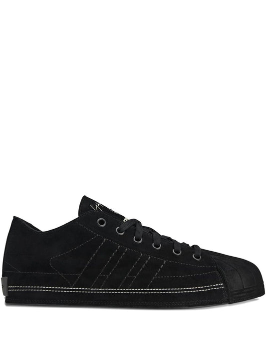 Y-3 X NBHD Y-3 x NBHD Nizzastar Lo sneakers