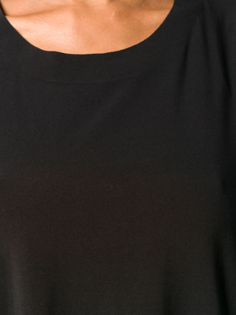 Norma Kamali Norma Kamali Short sleeves t-shirt