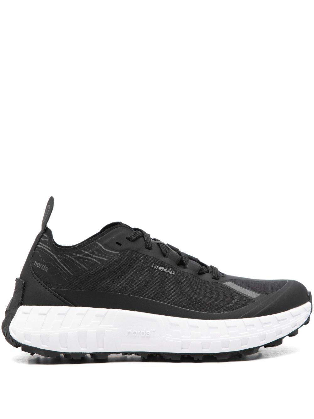 Norda Norda 001A Sneakers