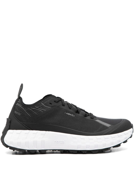 Norda Norda 001A Sneakers