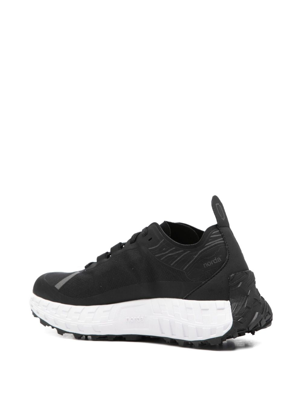 Norda Norda 001A Sneakers