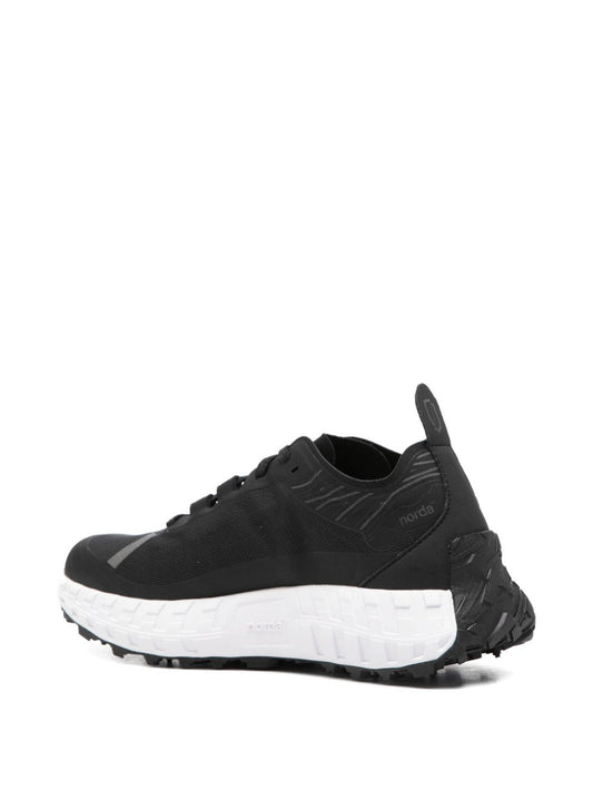 Norda 001A Sneakers