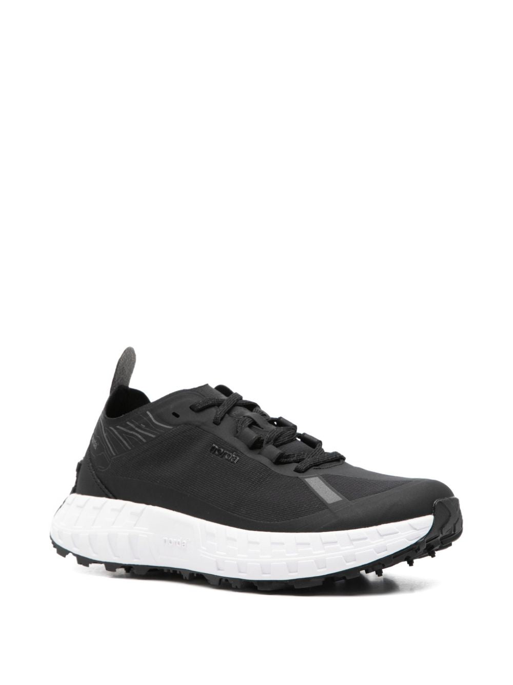 Norda Norda 001A Sneakers