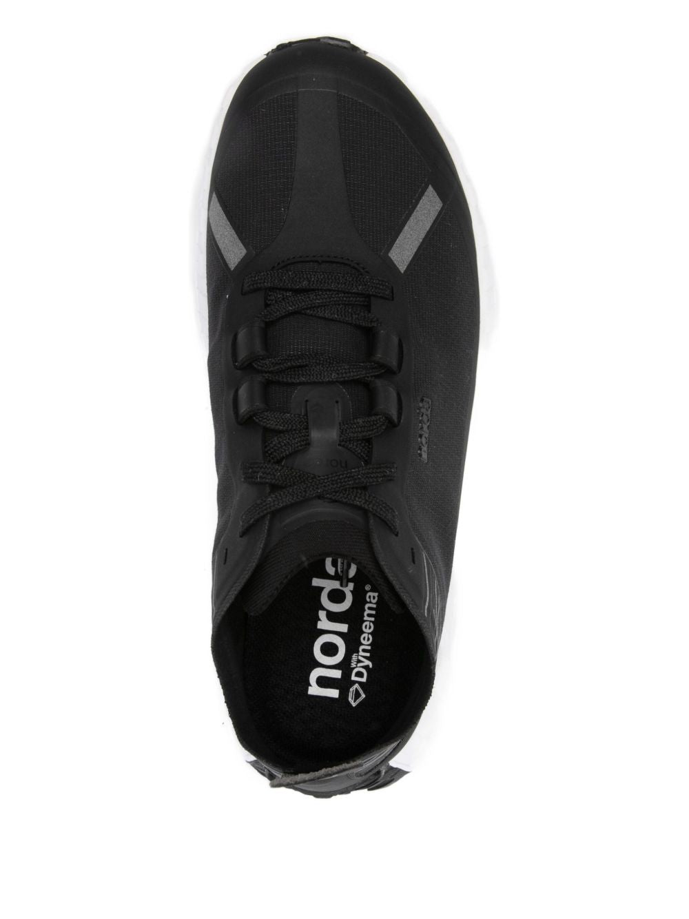 Norda Norda 001A Sneakers