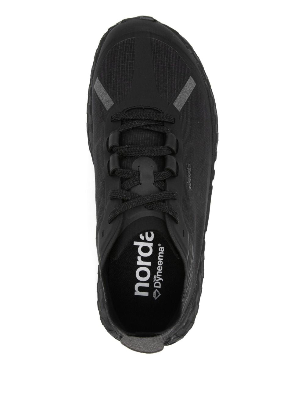 Norda Norda 001A Sneakers