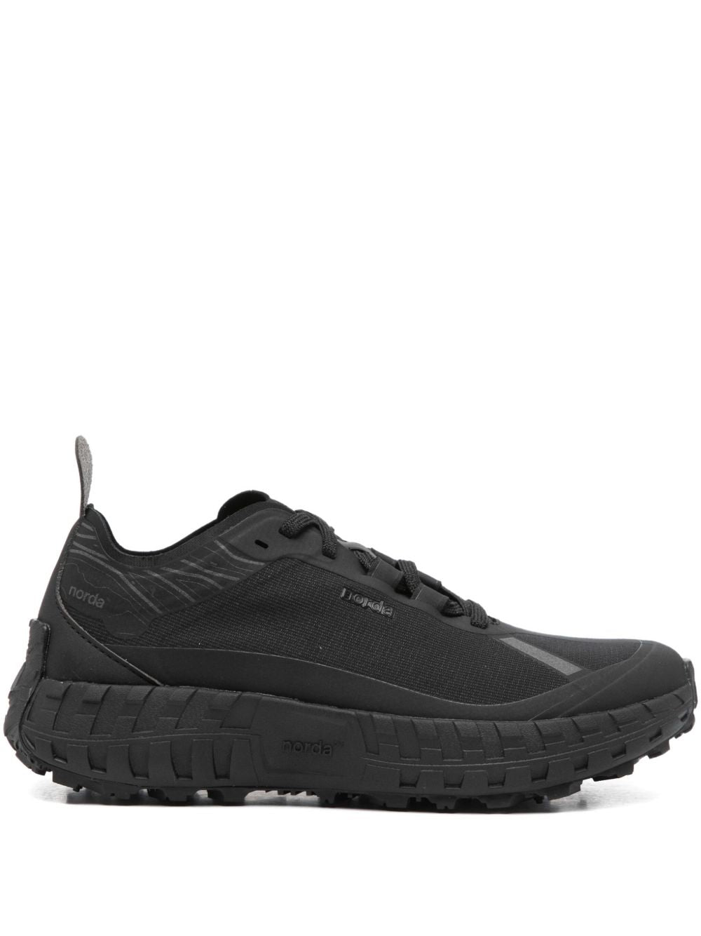 Norda Norda 001A Sneakers
