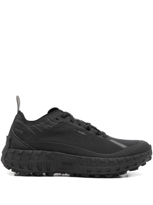 Norda Norda 001A Sneakers