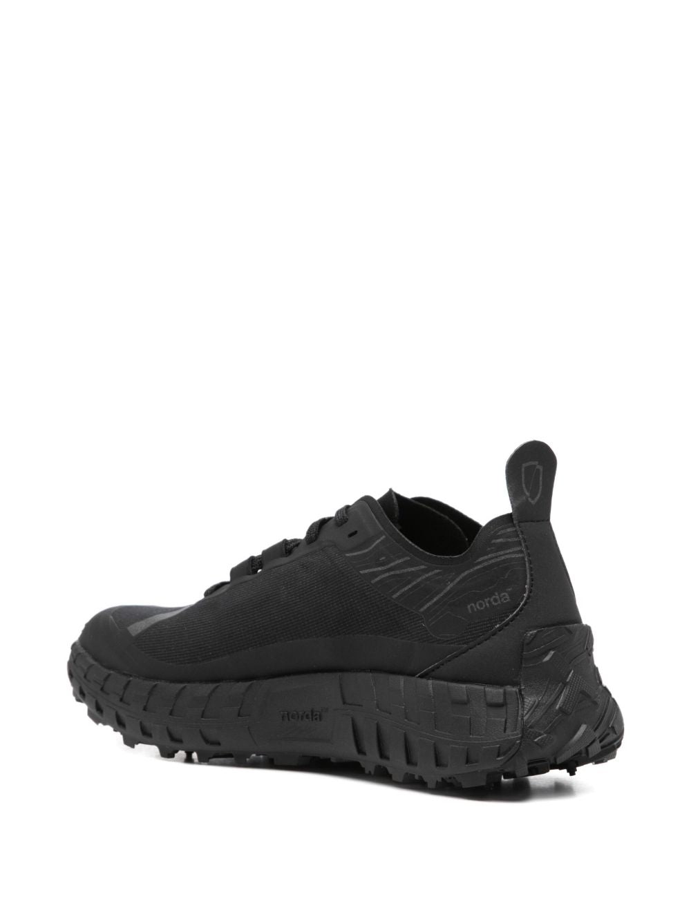 Norda Norda 001A Sneakers