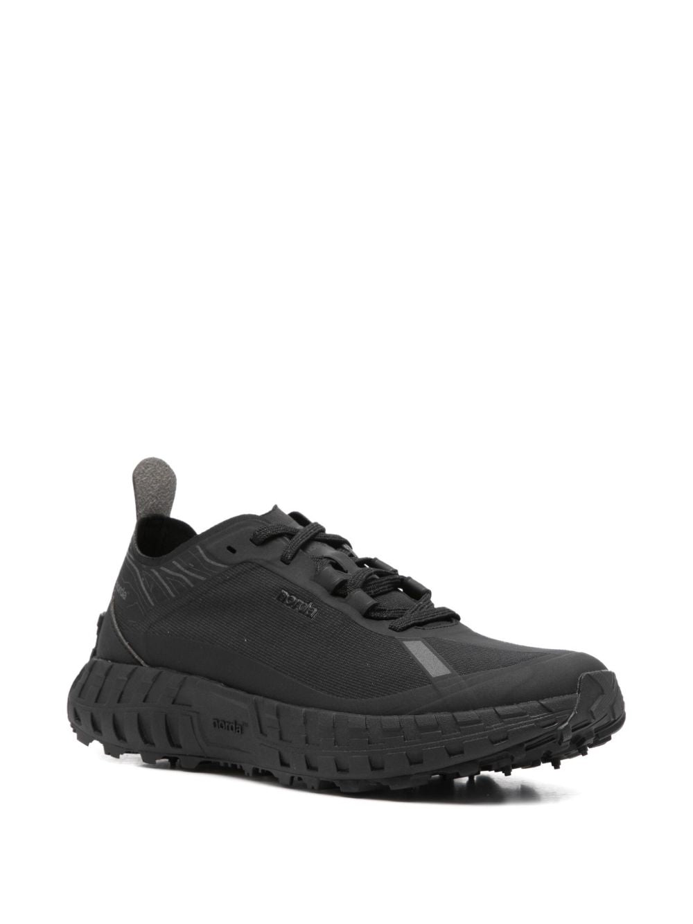 Norda Norda 001A Sneakers