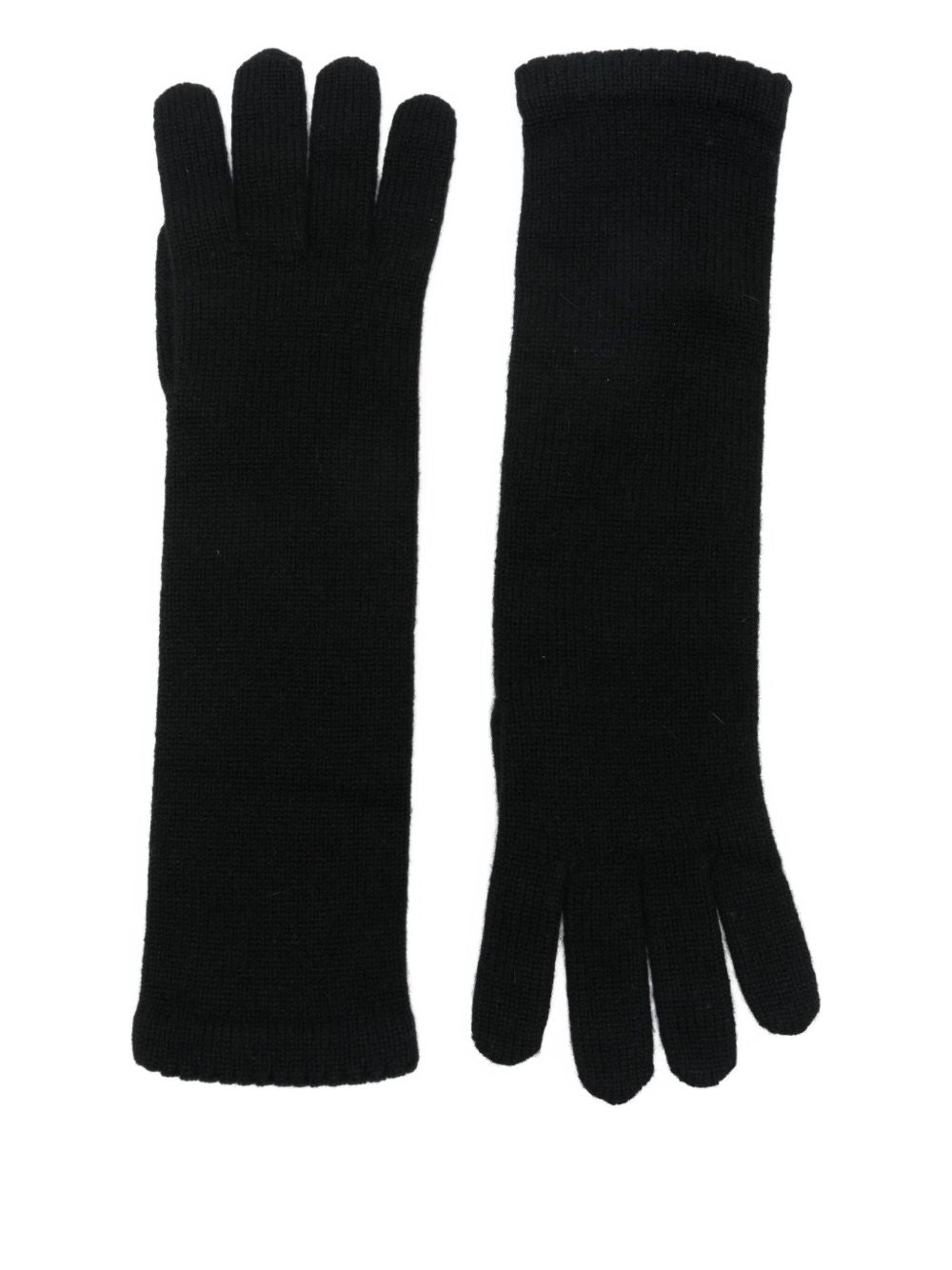 Alpo Alpo Cashmere Gloves