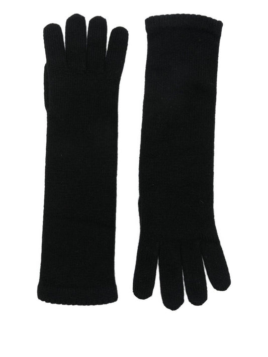 Alpo Alpo Cashmere Gloves