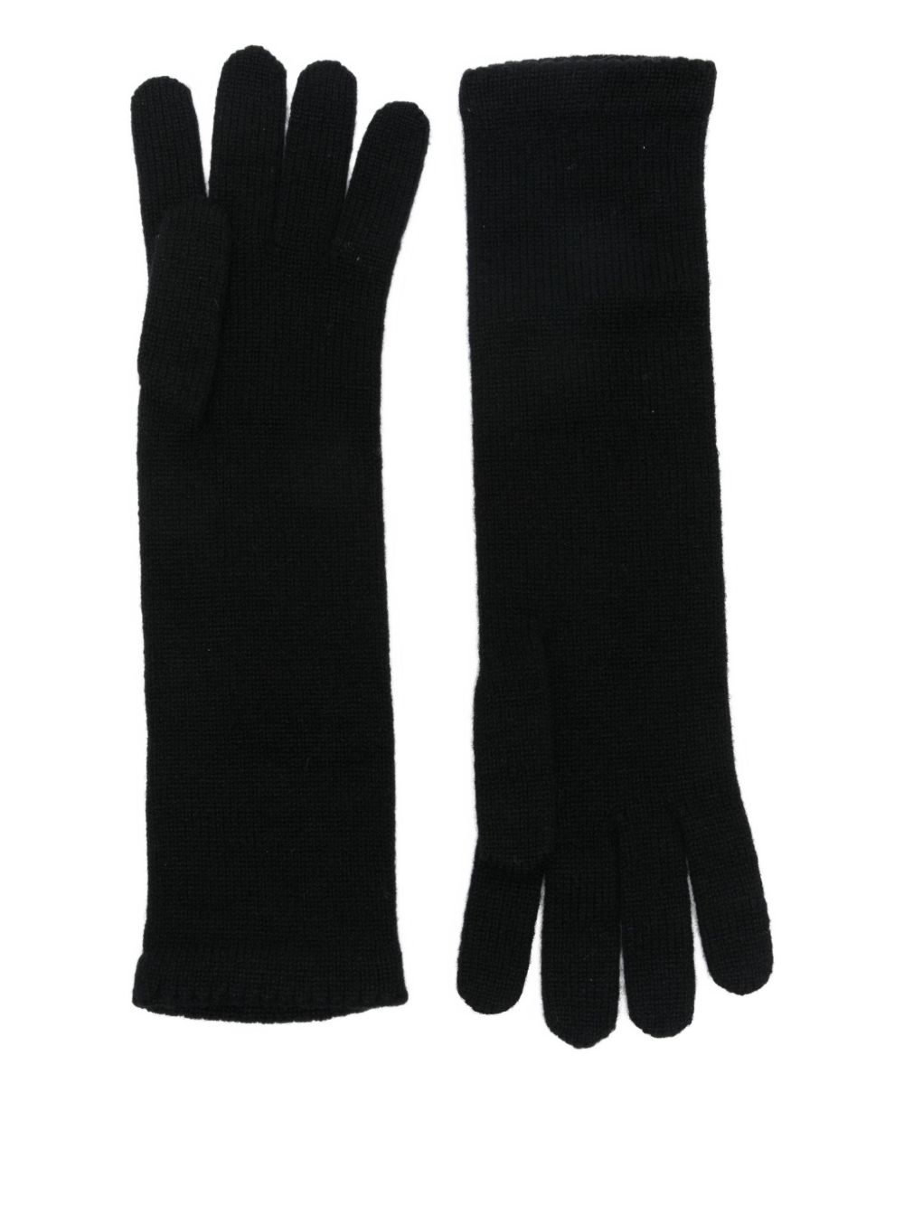 Alpo Alpo Cashmere Gloves