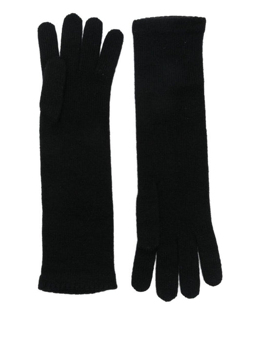 Alpo Cashmere Gloves