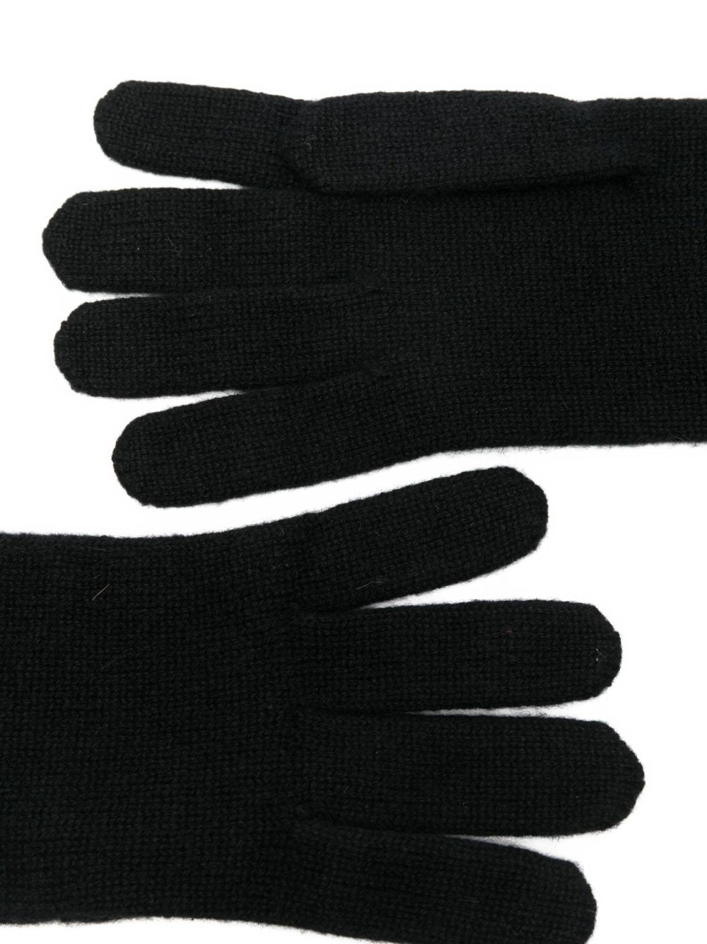 Alpo Alpo Cashmere Gloves
