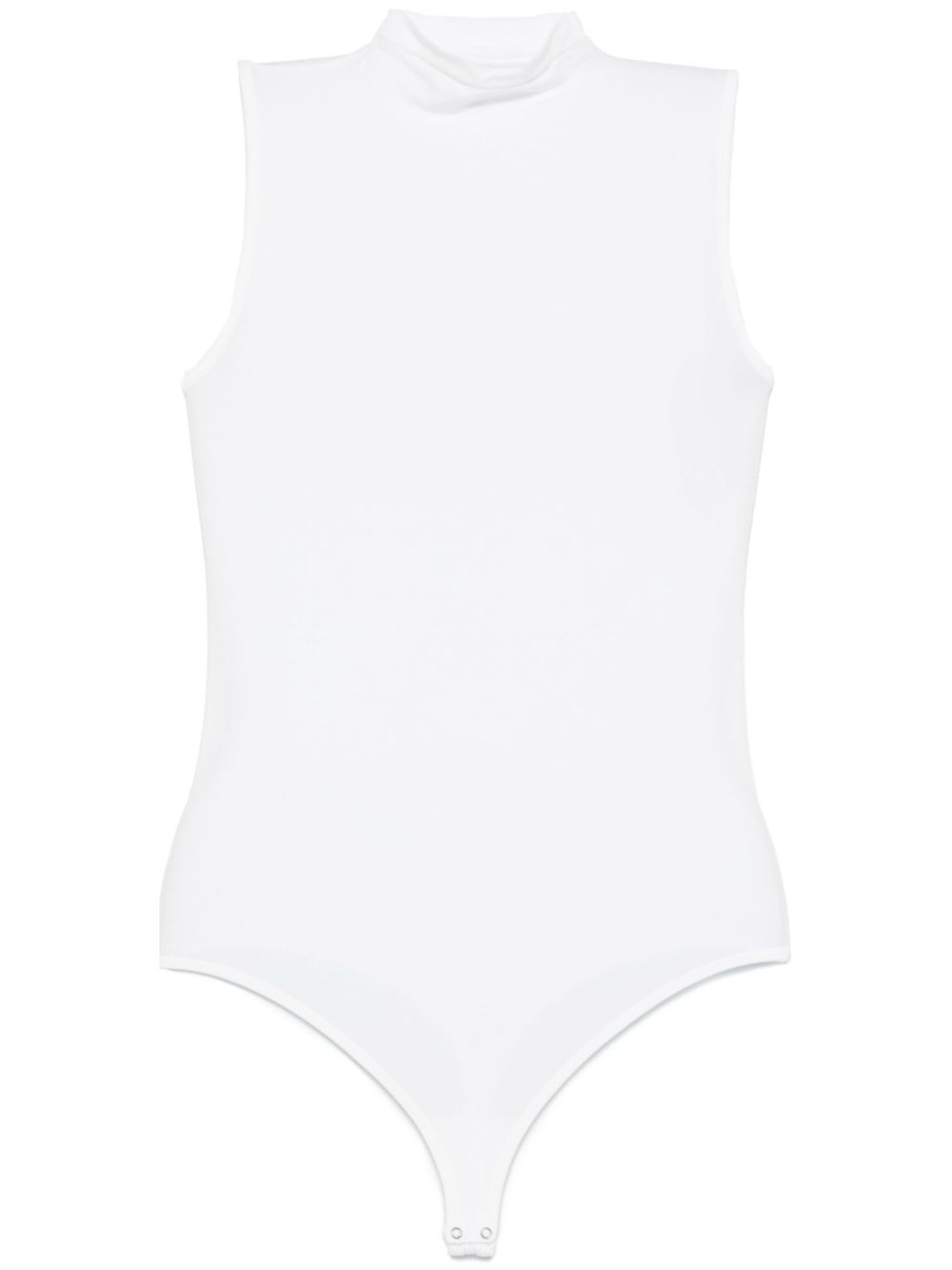 Wolford Wolford High-neck bodysuit