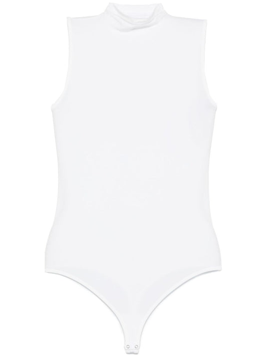 Wolford Wolford High-neck bodysuit