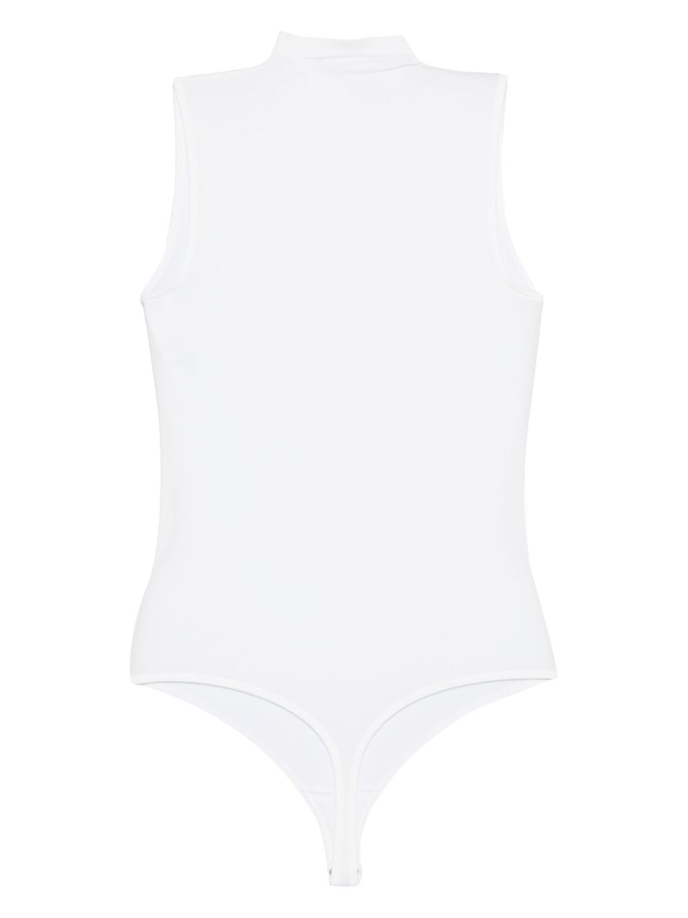 Wolford Wolford High-neck bodysuit
