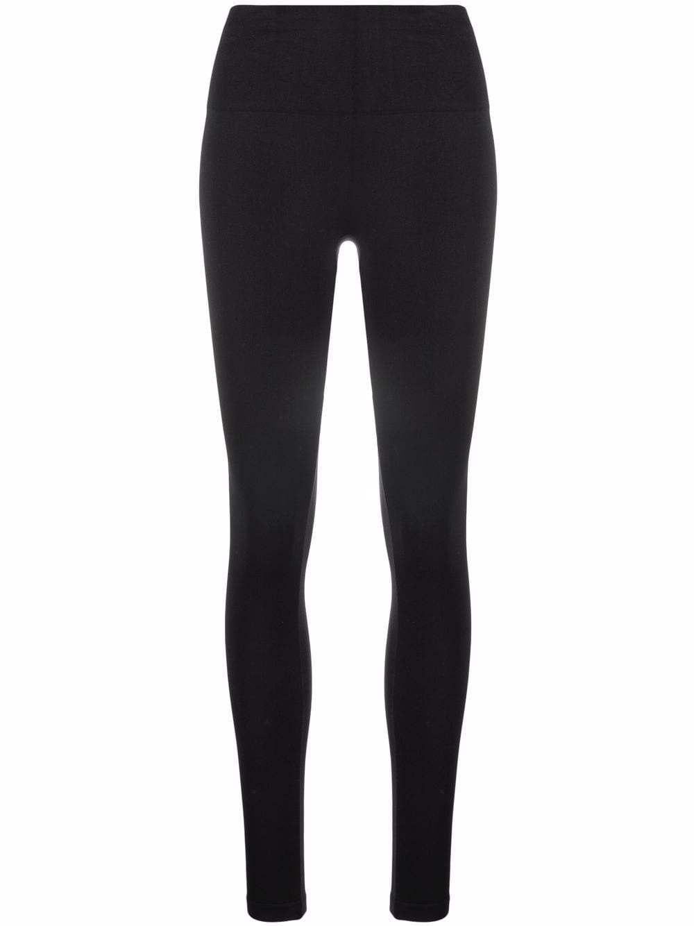 Wolford Wolford Aurora leggings