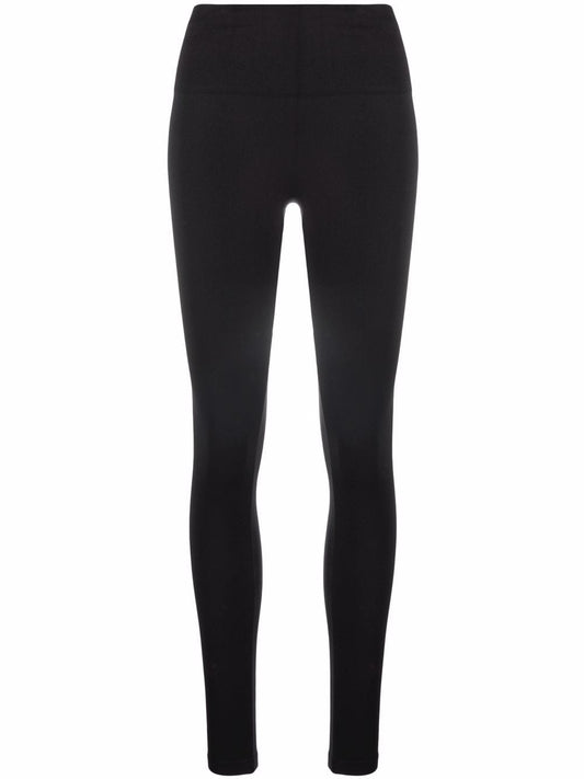 Wolford Wolford Aurora leggings