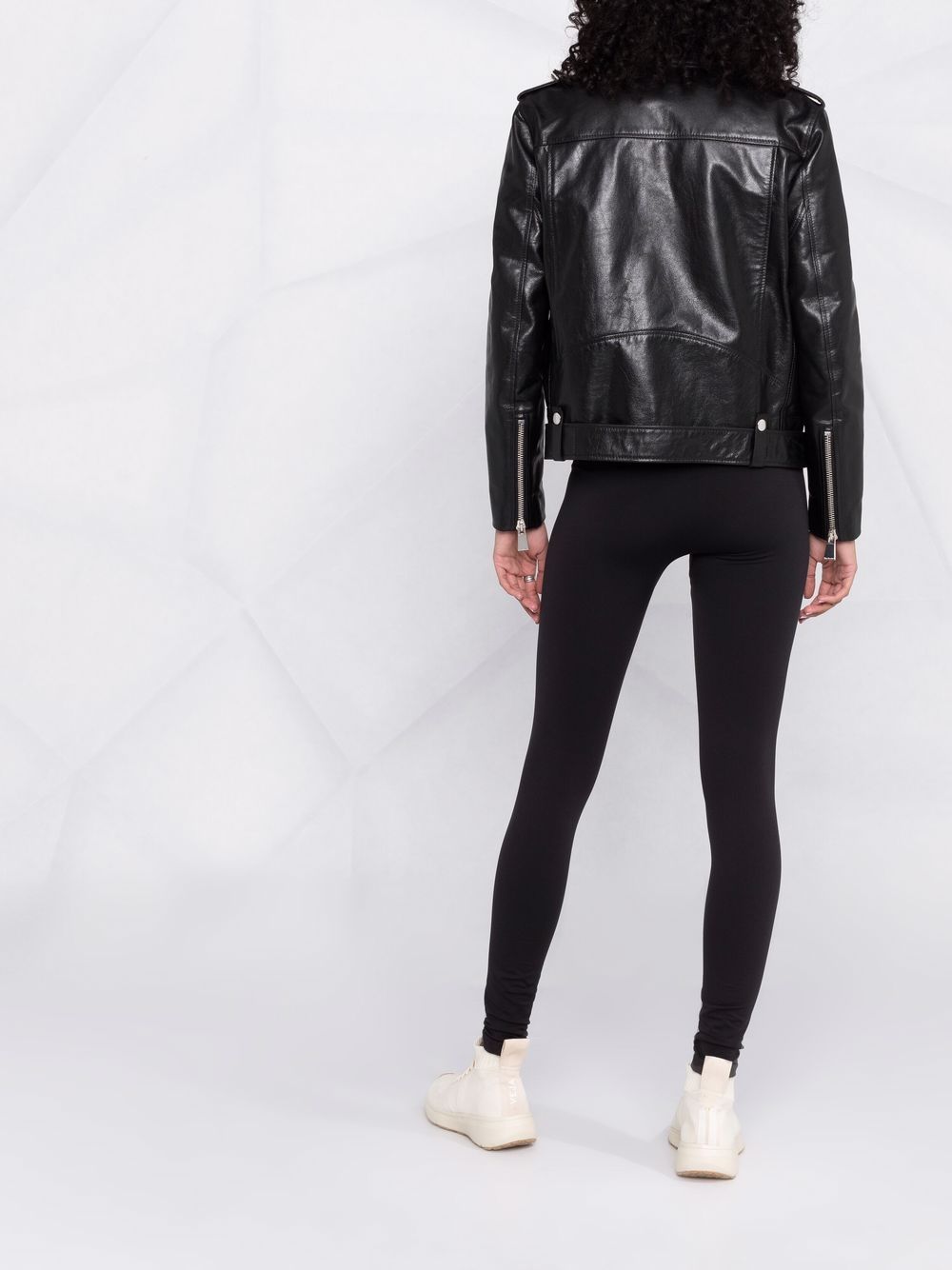 Wolford Wolford Aurora leggings
