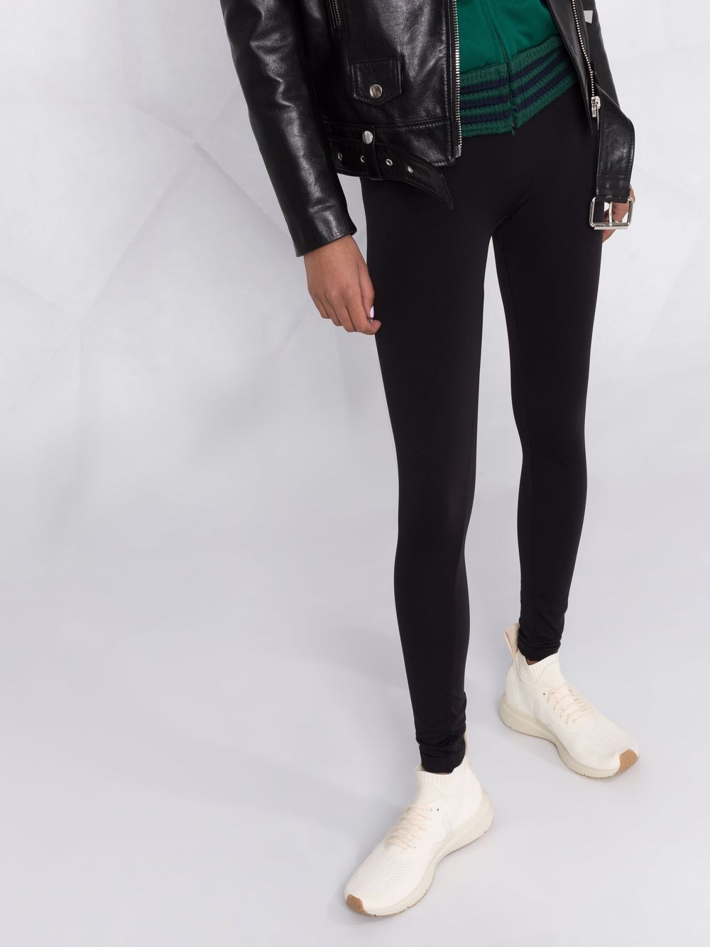 Wolford Wolford Aurora leggings