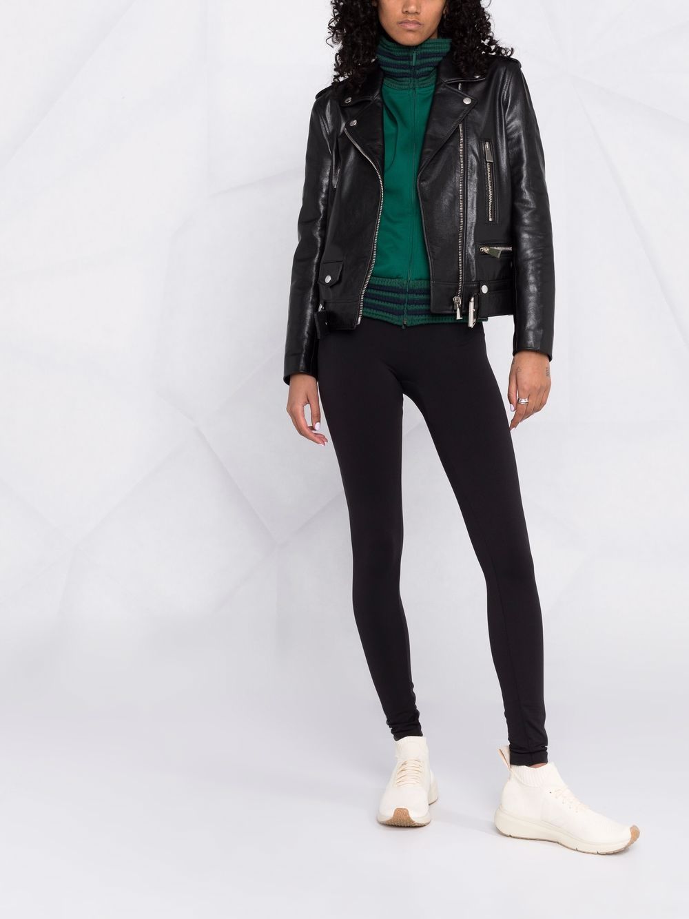 Wolford Wolford Aurora leggings