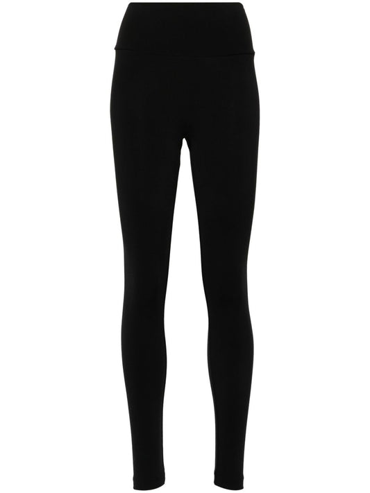 Wolford WOLFORD Trousers BLACK