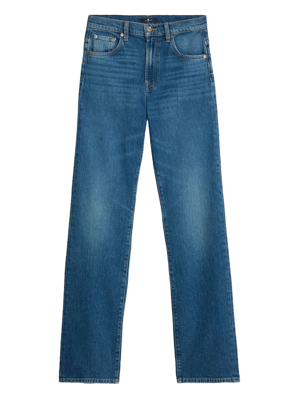 Seven Seven Tess denim jeans