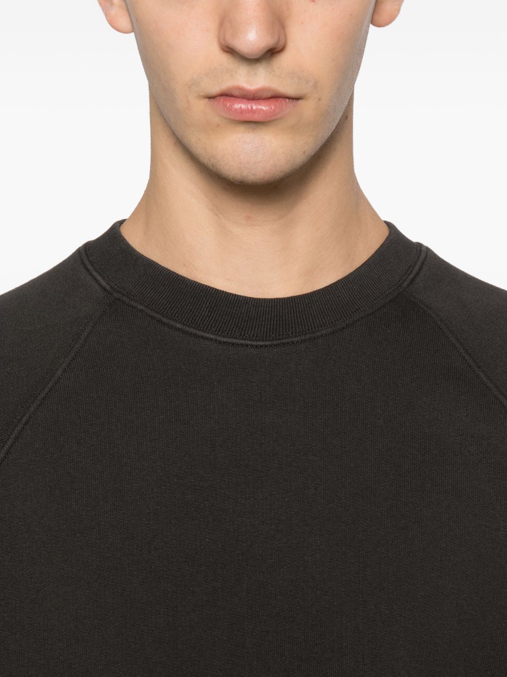 Stussy Stussy Crewneck Sweater