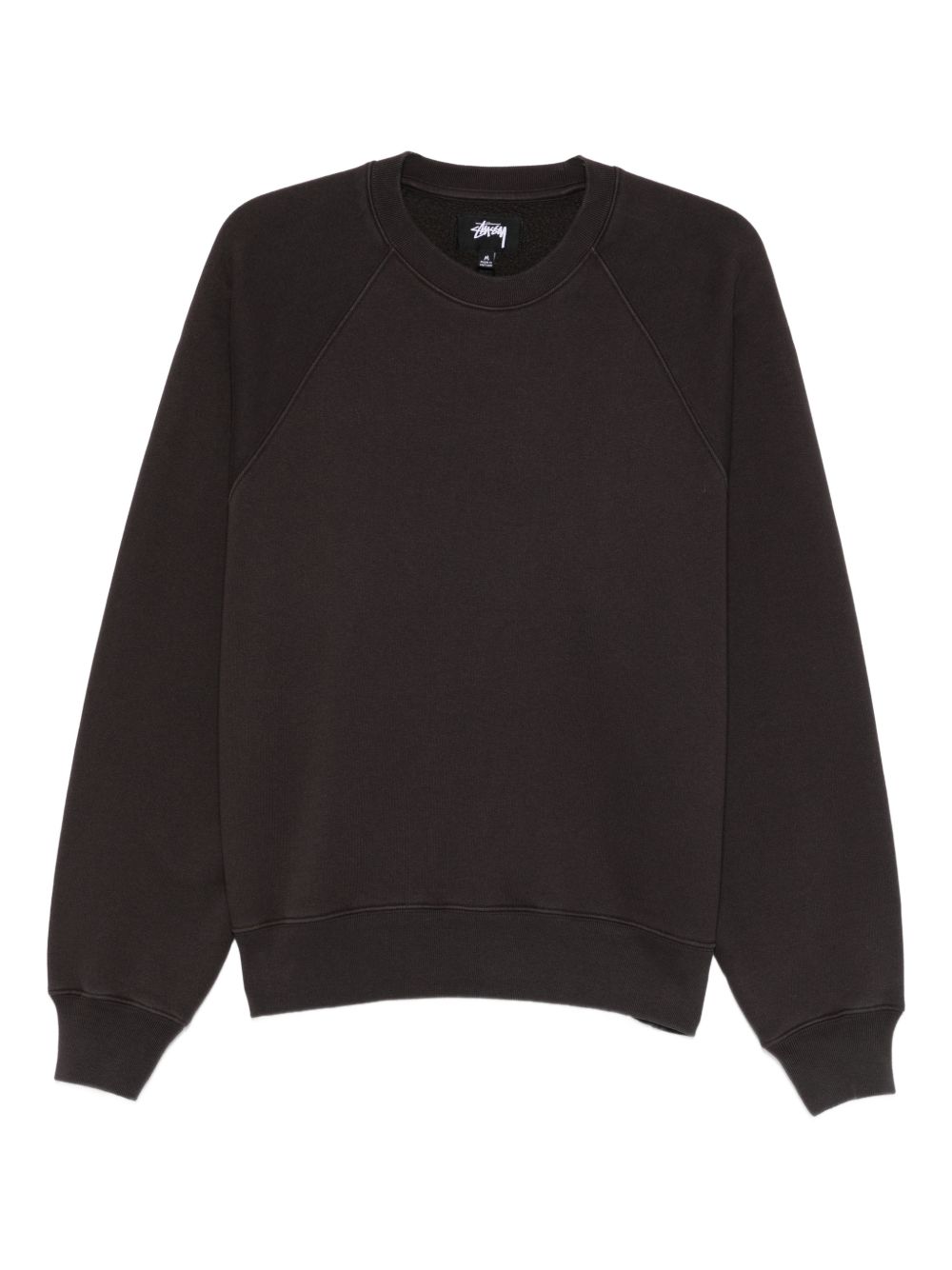 Stussy Stussy Crewneck Sweater