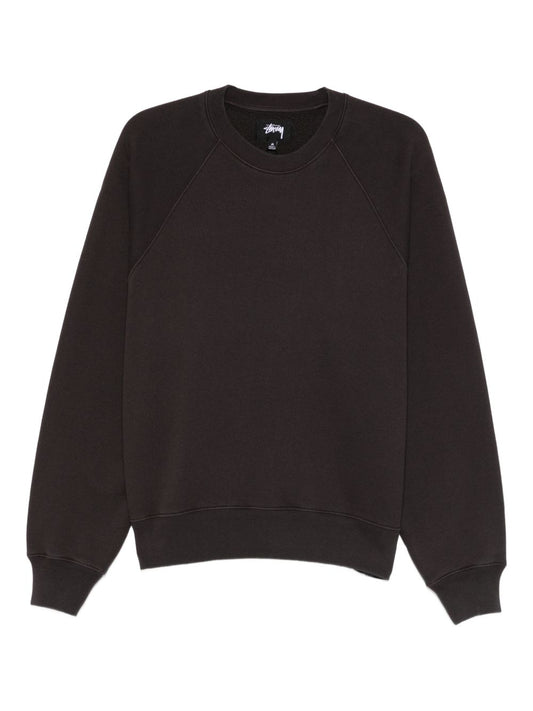 Stussy Stussy Crewneck Sweater