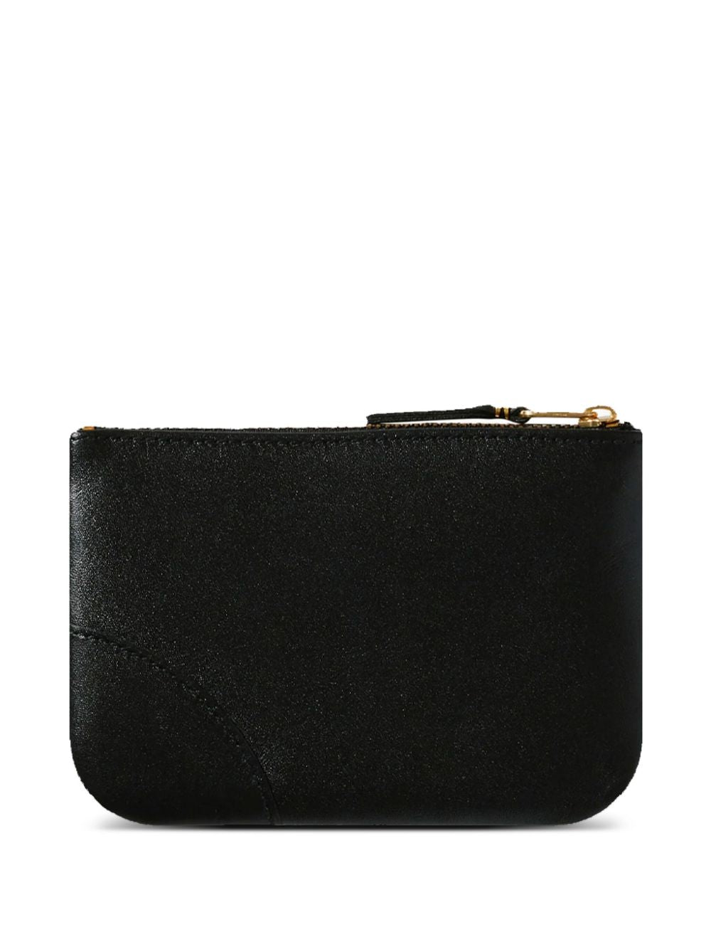 Comme Des Garcons Comme Des Garcons Commes Des Garcons Classic Group Wallet