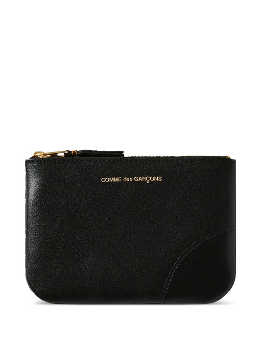 Comme Des Garcons Comme Des Garcons Commes Des Garcons Classic Group Wallet