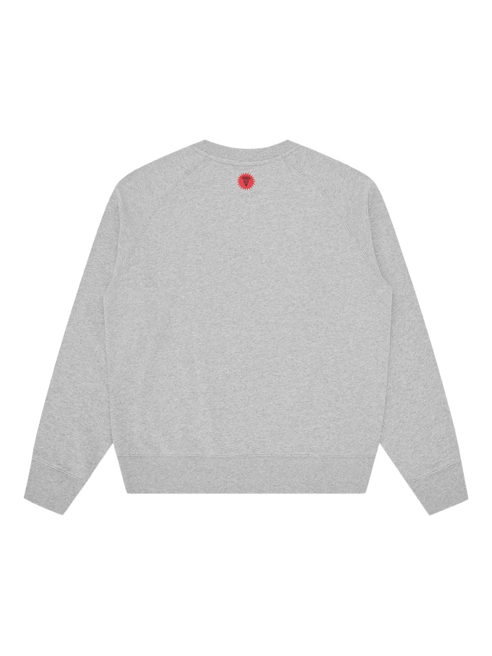 Icecream Icecream Running Dog cotton sweatshirt