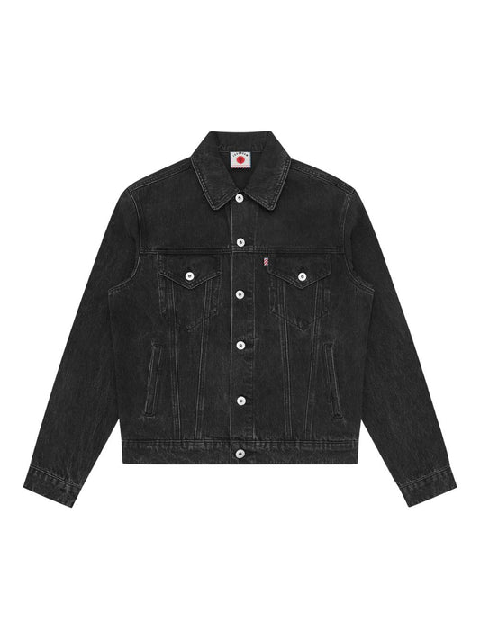 Icecream Icecream Denim jacket