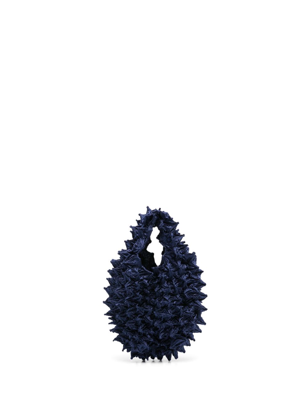 BUNZABURO Bunzaburo Petit Bag