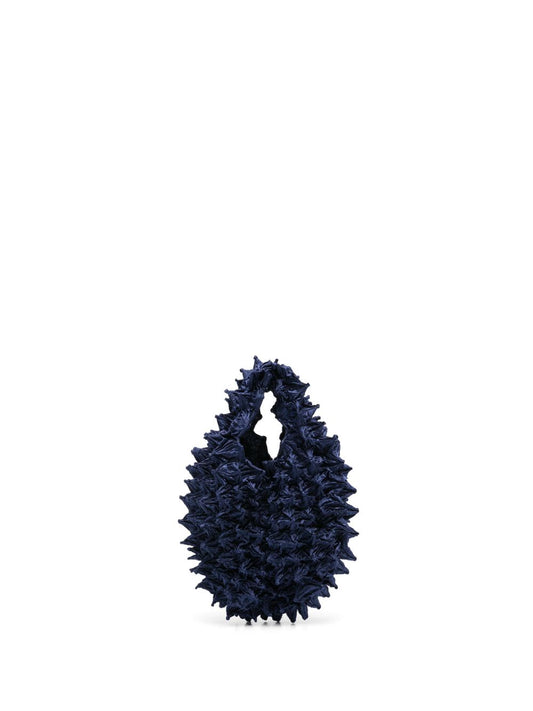 BUNZABURO Bunzaburo Petit Bag