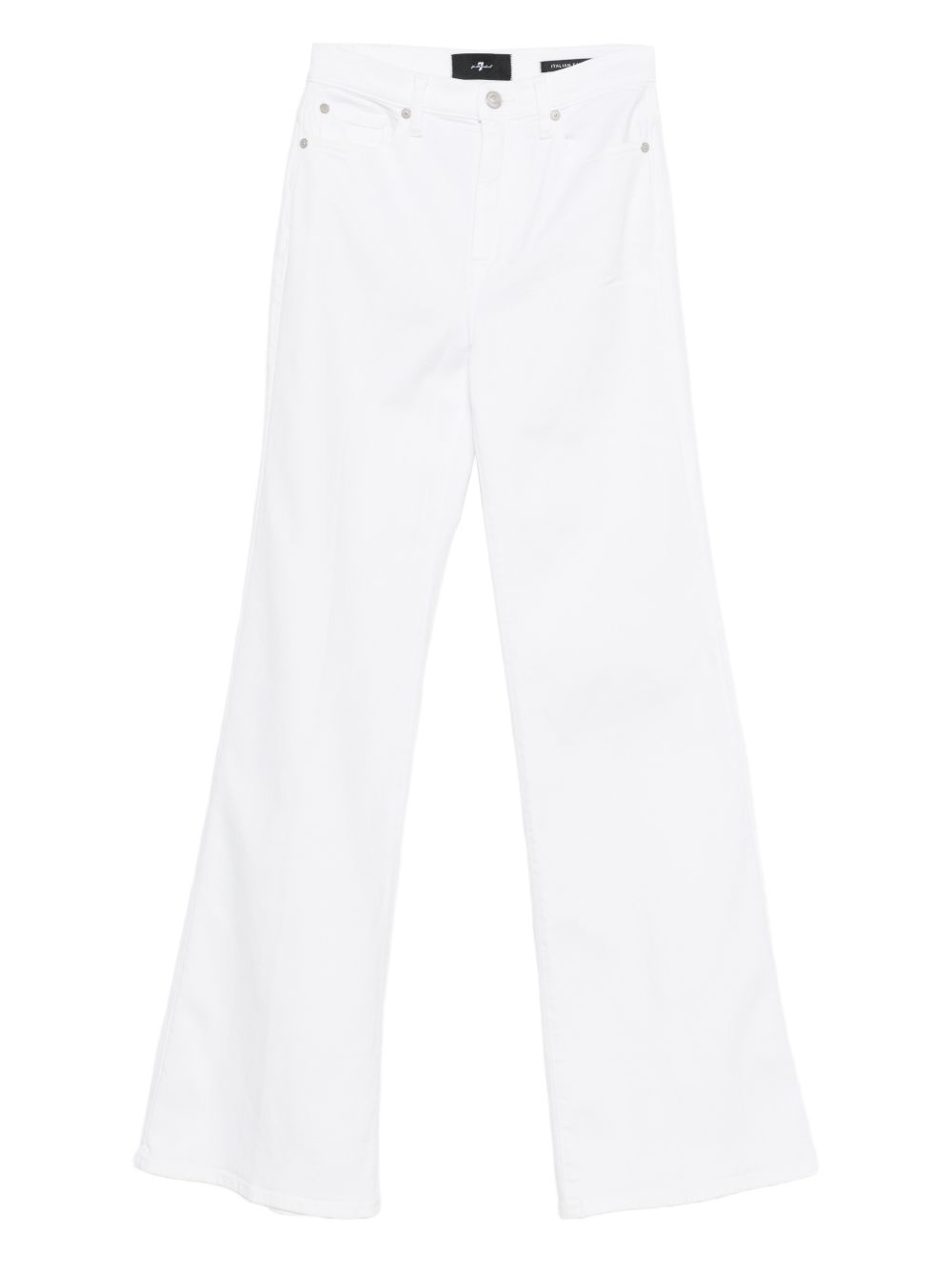 Seven Seven Modern Dojo denim jeans