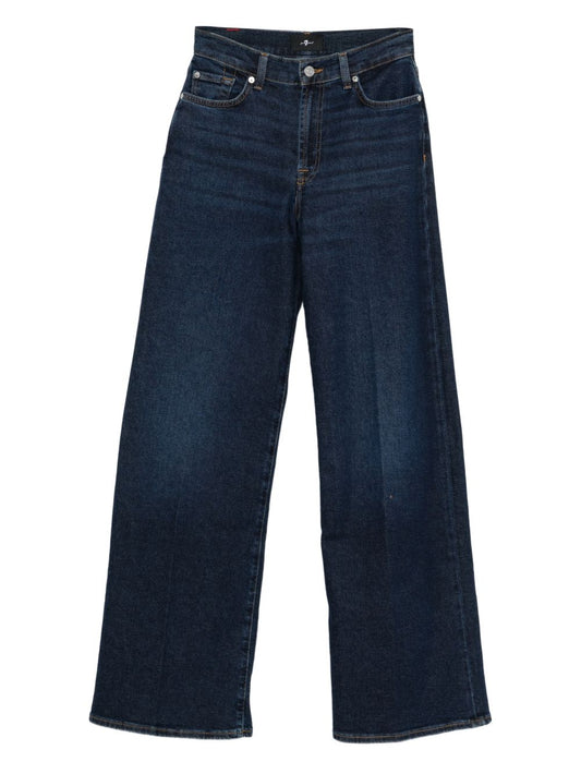 Seven Seven Lotta denim jeans