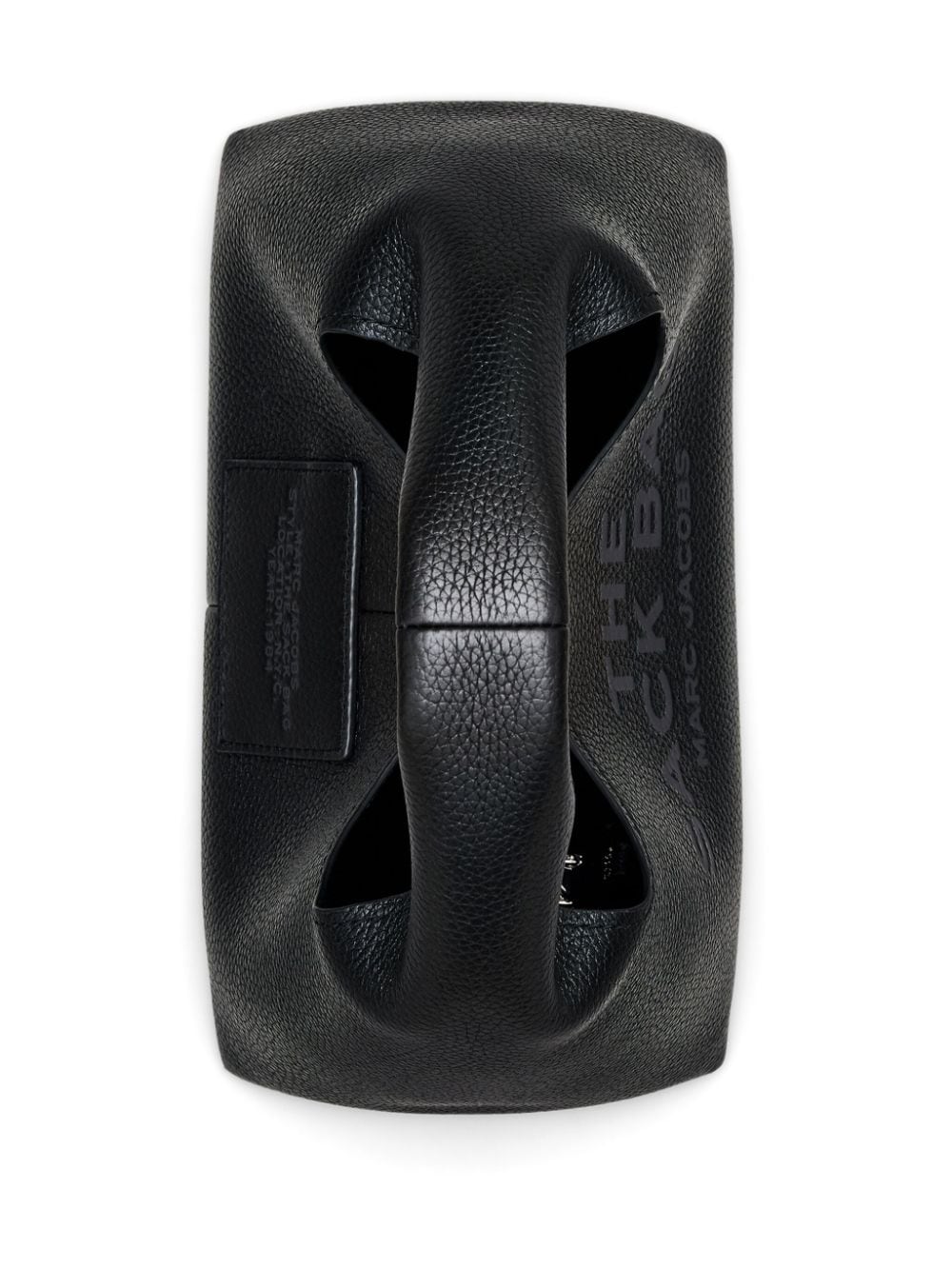 Marc Jacobs The mini sack bag