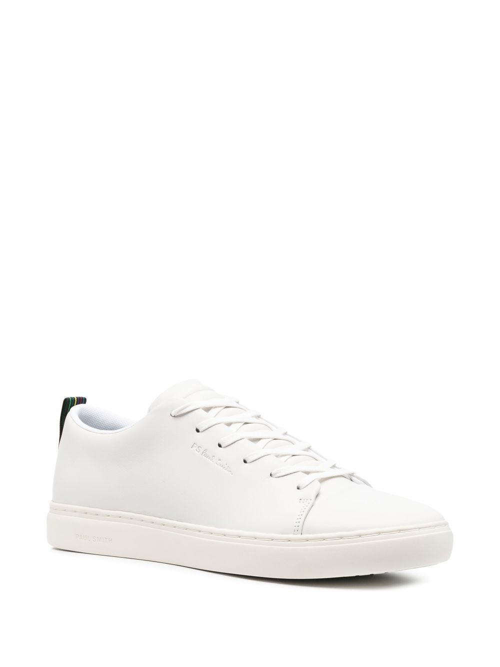 PS By Paul Smith PS By Paul Smith Lee low-top sneakers