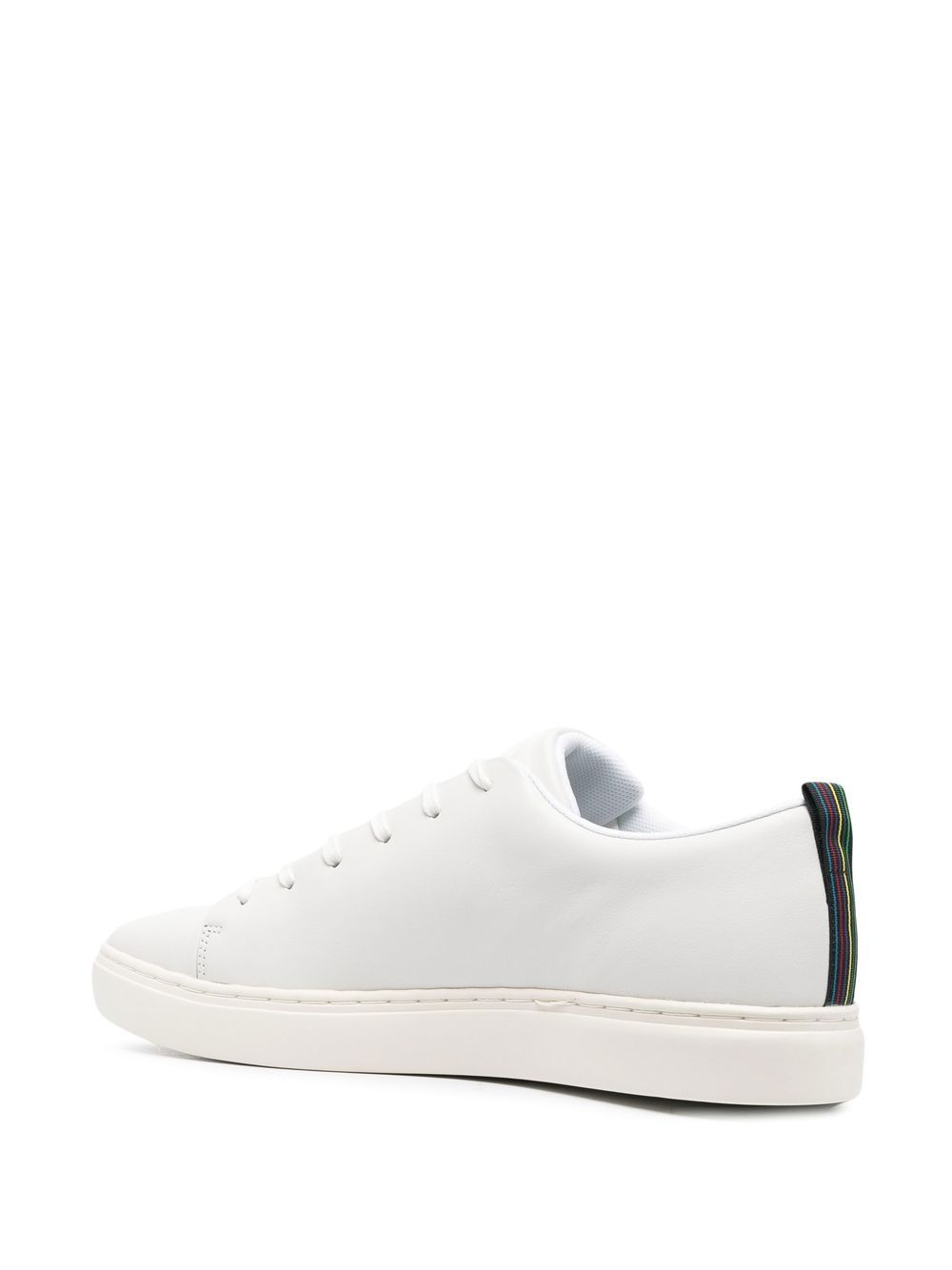 PS By Paul Smith PS By Paul Smith Lee low-top sneakers