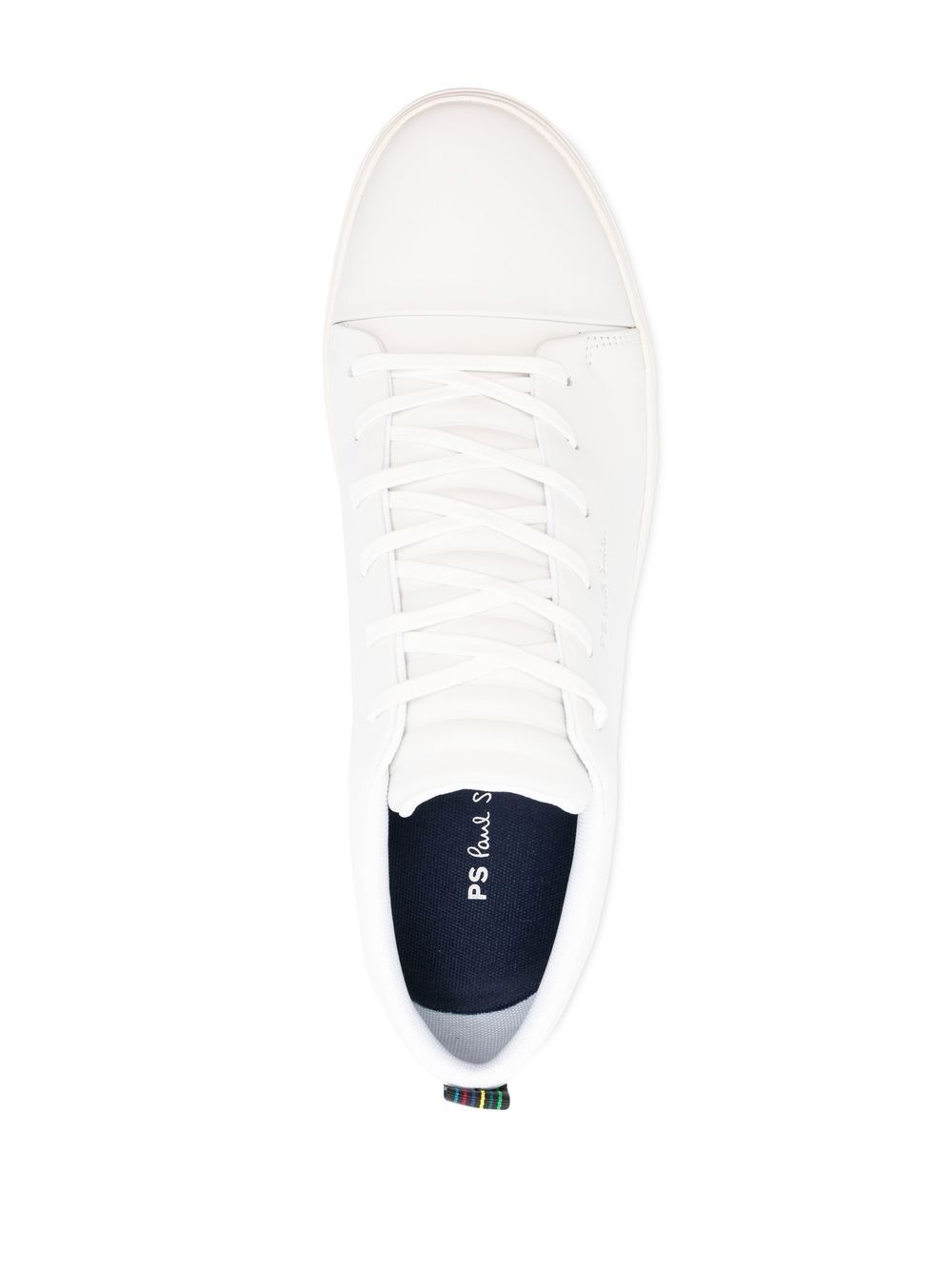 PS By Paul Smith PS By Paul Smith Lee low-top sneakers