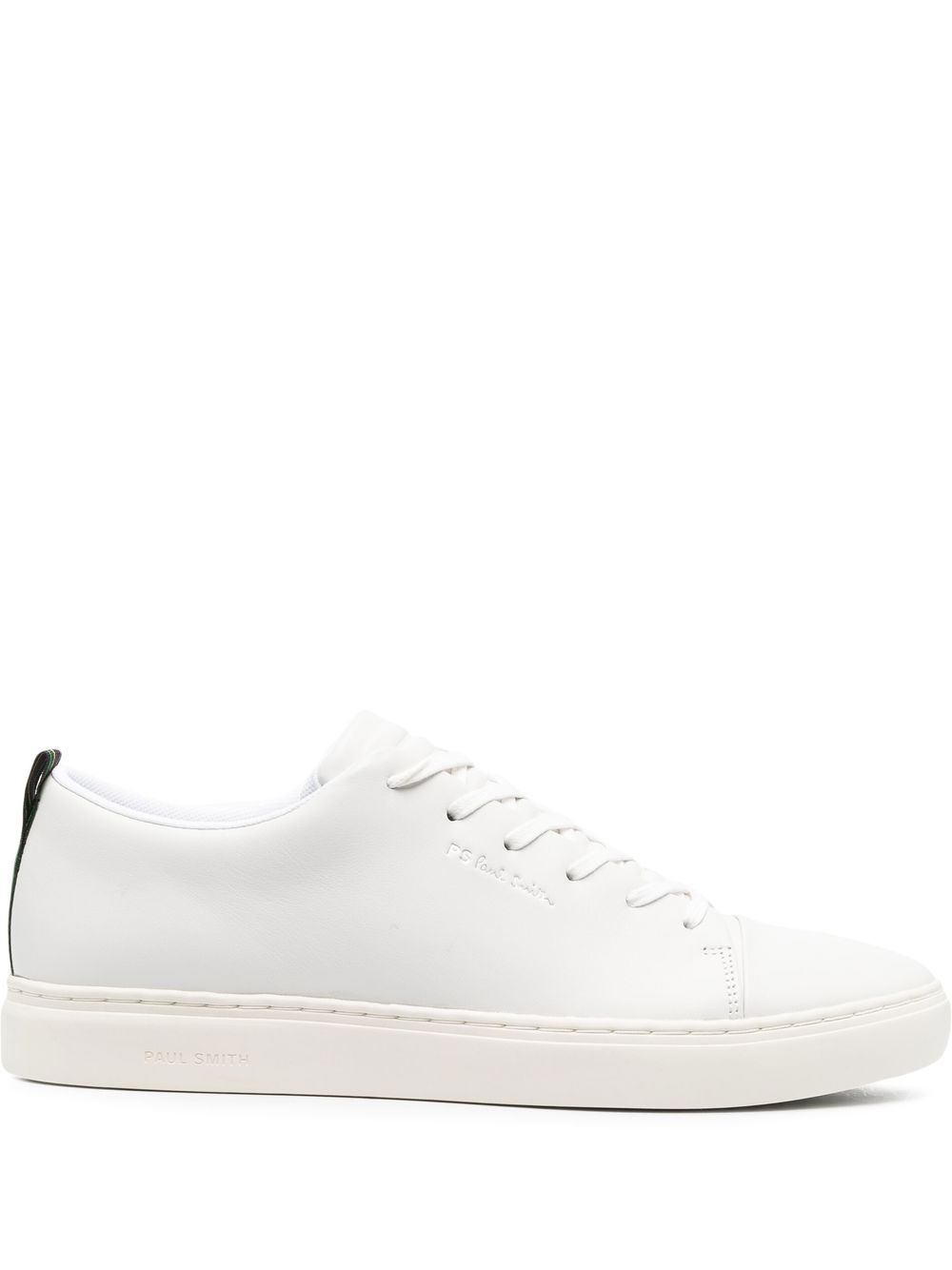 PS By Paul Smith PS By Paul Smith Lee low-top sneakers