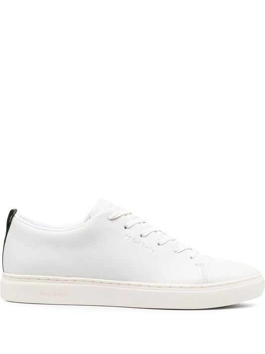 PS By Paul Smith PS By Paul Smith Lee low-top sneakers